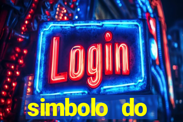 simbolo do corinthians para nick